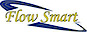 Flow Smart logo