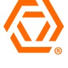 Industrial Flow Solutions logo