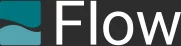 Flow International logo