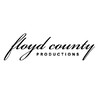 Floyd County Productions logo