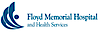 Floyd Memorial Hospital and Health Services logo