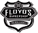 Floyd''S 99 Barbershop logo