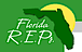 Florida Reps logo