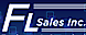 Fl Sales logo