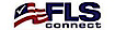 Fls Connect logo