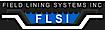 Field Lining Systems logo