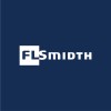 Flsmidth logo