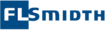 FLSmidth logo