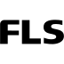 FLSmidth logo
