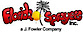 Florida Sprayers logo