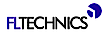 Fl Technics logo