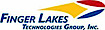 Finger Lakes Technologies Group logo