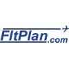 Fltplan.Com logo