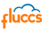 Fluccs logo