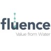 Fluence logo