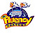 Fluency Factory logo