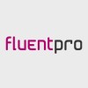 Fluentpro Software logo