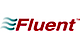 Fluent Technologies logo