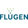 Flugen logo