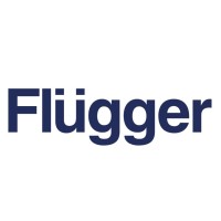 Flugger logo