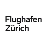 Zurich Airport AG logo