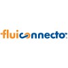 Fluiconnecto logo