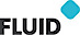 Fluid logo