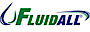 Fluidall logo