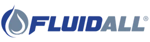 Fluidall logo