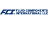 Fluid Components International logo