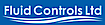 Fluid Controls logo