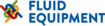 Fluid Equipment, A Cogent logo