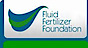 Fluid Fertilizer Foundation logo