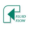 Fluid Flow Products logo