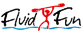 Fluid Fun Canoe & Kayak Sales logo