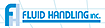 Fluid Handling logo