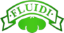 Fluidi logo