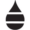 Fluid Life logo