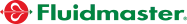 Fluidmaster logo