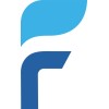 Fluid Metering, Inc., subsidiary of Roper Technologies logo