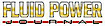 Fluid Power Journal logo