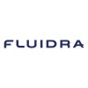 Fluidra logo