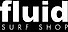 Fluid Surf Shop logo