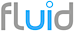 Fluidui.Com logo