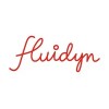 Fluidyn logo