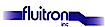 Fluitron logo