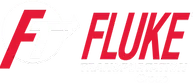 Fluke Transportation Group logo