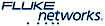 Fluke Networks logo