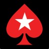 Pokerstars logo