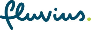 Fluvius System Operator logo
